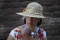 Img 246
